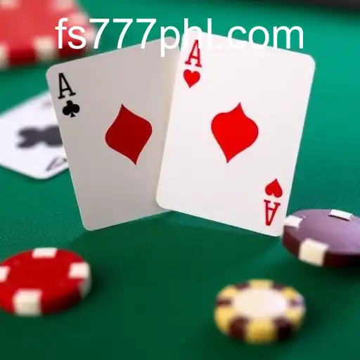 Exploring the Elegance of Baccarat: The Game of Sophisticated Chance