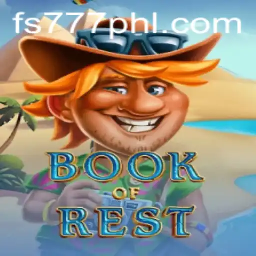 Discover the Enchanting World of Book of Rest: A Mystical Gaming Experience