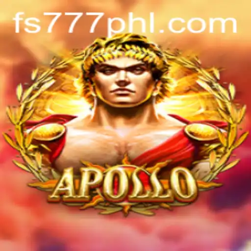 Discover Apollo: Unveiling the Mysteries of the Game