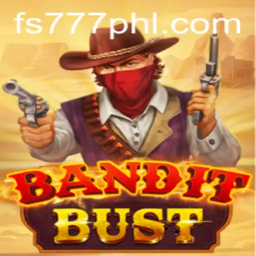 BanditBust: A Thrilling New Adventure in the Gaming World
