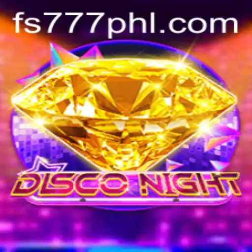 Immerse Yourself in the Thrilling World of DiscoNight: A Comprehensive Guide