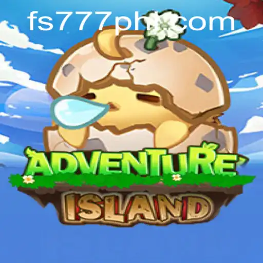 IslandsAdventure: Embark on an Epic Quest