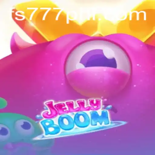 Exciting Gameplay and Strategies in JellyBoom