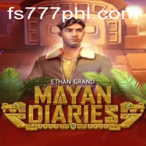 Exploring the Mysteries of MayanDiaries: An Intriguing Adventure Game