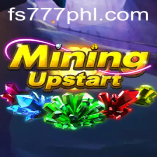 MiningUpstart: A New Era of Adventure and Strategy
