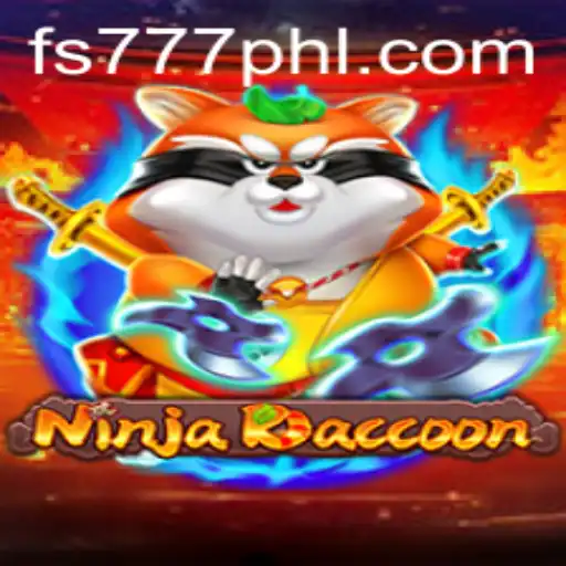Discover the Thrills of NinjaRaccoon: A Comprehensive Guide