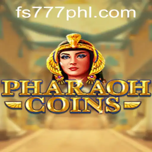 Exploring the Exciting World of PharaohCoins: A Digital Adventure