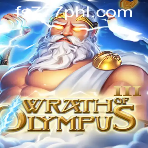 Wrath of Olympus III: A Deep Dive into the Mythical Adventure