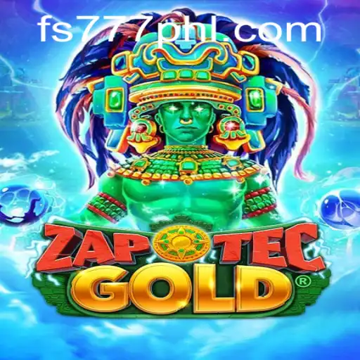 Exploring the Mystical World of ZapOtecGold