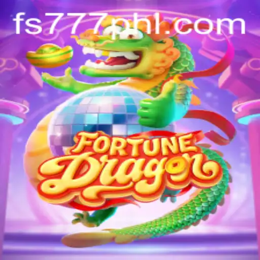 Unleashing the Adventure: Dive into FortuneDragon - The Ultimate Gaming Experience with FS777