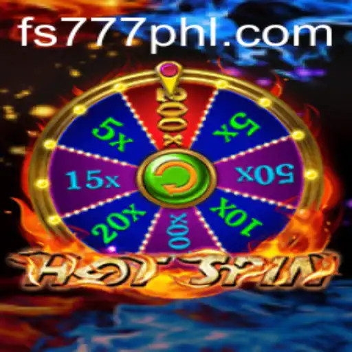An In-Depth Look into HotSpin: A Thrilling Casino Experience
