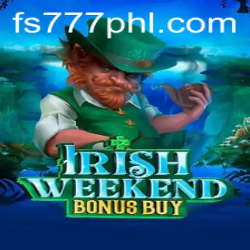 Exploring the Excitement of IrishWeekendBonusBuy