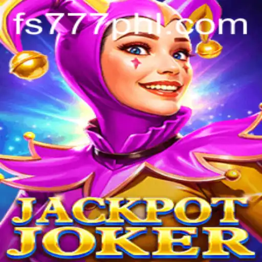 Exploring JackpotJoker: The Dynamic World of Modern Casino Gaming