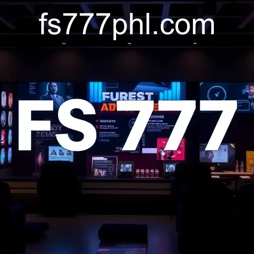 Exclusive Offers: Unlocking the Power of FS777 in Today's Market