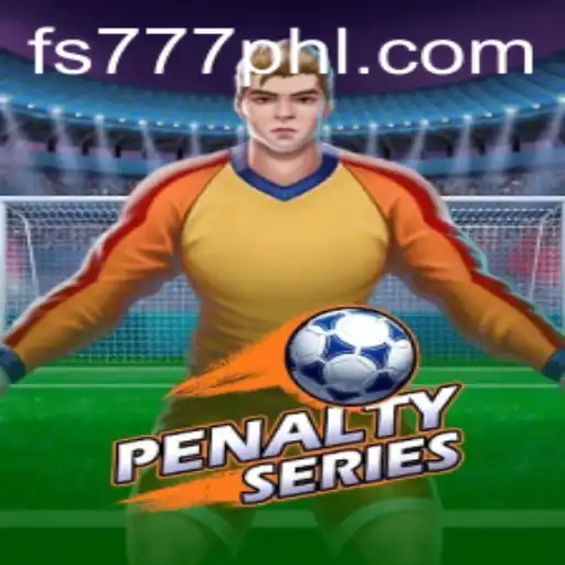 Exploring PenaltySeries: A Deep Dive into the Exciting Game with Keyword FS777