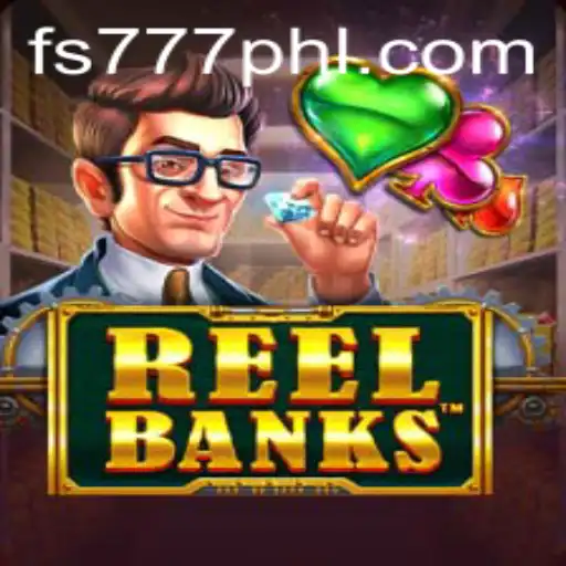 Mastering ReelBanks: A Guide to the Thrilling Slot Game