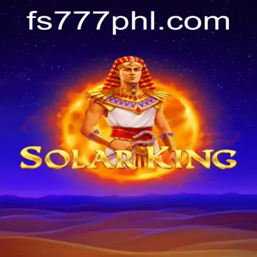 Explore SolarKing: A Journey Through Strategy and Solar Systems