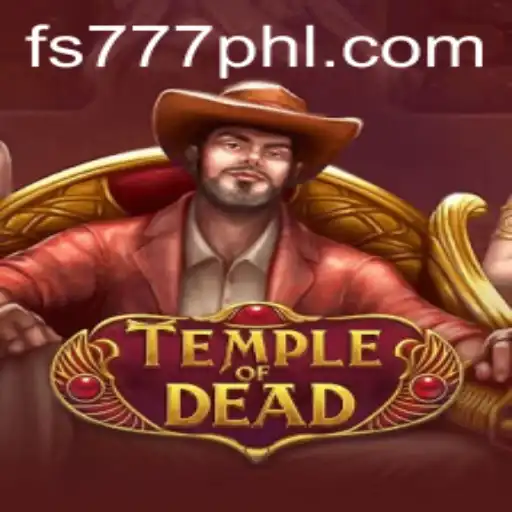 Exploring the Enigmatic Depths of TempleofDead