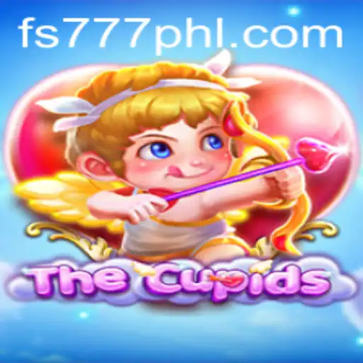Discover The Enchanting World of TheCupids: A Game That Unites Hearts